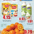 froiz 6 a 27 janeiro-01.jpg